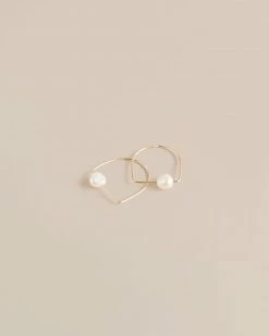 Laura Estrada Freya Ring