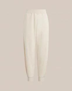 Hua Shang Group (H.K.) Ltd Ivy Fleece Jogger Pant