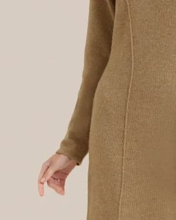 Expert Group Limited Clothing Josie Sweater Dress