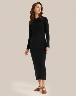 Alohas Sway Ballet Flats