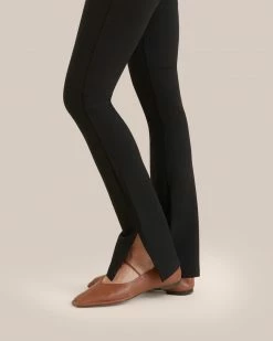 Alohas Sway Ballet Flats