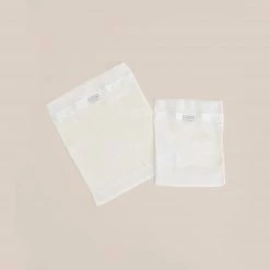 The Laundress Mesh Washing Bag Home