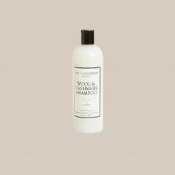 The Laundress Home Wool And Cashmere Shampoo