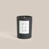 Brooklyn Candle Co. Balsam Noir Candle