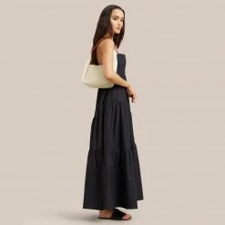 Looks Like Summer Beijing Shoulder Bag