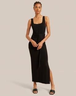 SOKO Gold Bangle Set Accessories