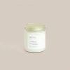 Brooklyn Candle Co. Home Santal Minimalist Candle