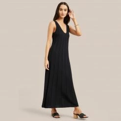 Machete Accessories Silver Convertible Oval Link Bracelet