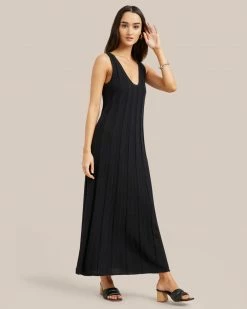 Machete Accessories Silver Convertible Oval Link Bracelet