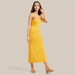 Intentionally Blank Square Toe Block Heel Mule Accessories