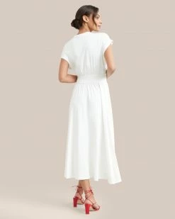 Alohas Strappy Heel Sandal Celebrate